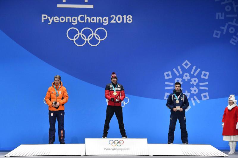 tumulero_ferraro_gmt1_20180216_1925962929 tumulero_ferraro_gmt1_20180216_1925962929