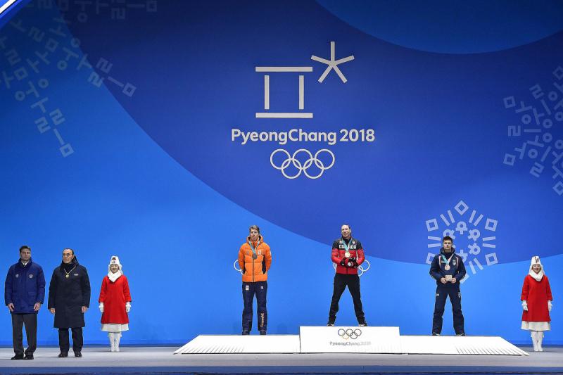 tumulero_ferraro_gmt2_20180216_1053725151 tumulero_ferraro_gmt2_20180216_1053725151