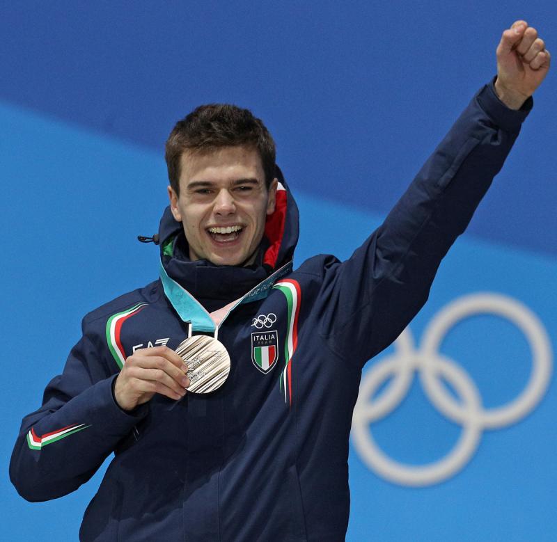 180216_005_tumolero_medal_plaza_ferraro_pagliaricci_-_gmt_20180216_1884160867 180216_005_tumolero_medal_plaza_ferraro_pagliaricci_-_gmt_20180216_1884160867