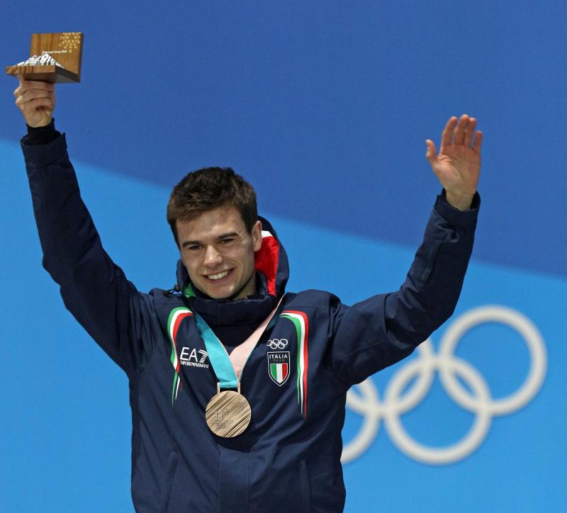 180216_010_tumolero_medal_plaza_ferraro_pagliaricci_-_gmt_20180216_1596645623 180216_010_tumolero_medal_plaza_ferraro_pagliaricci_-_gmt_20180216_1596645623