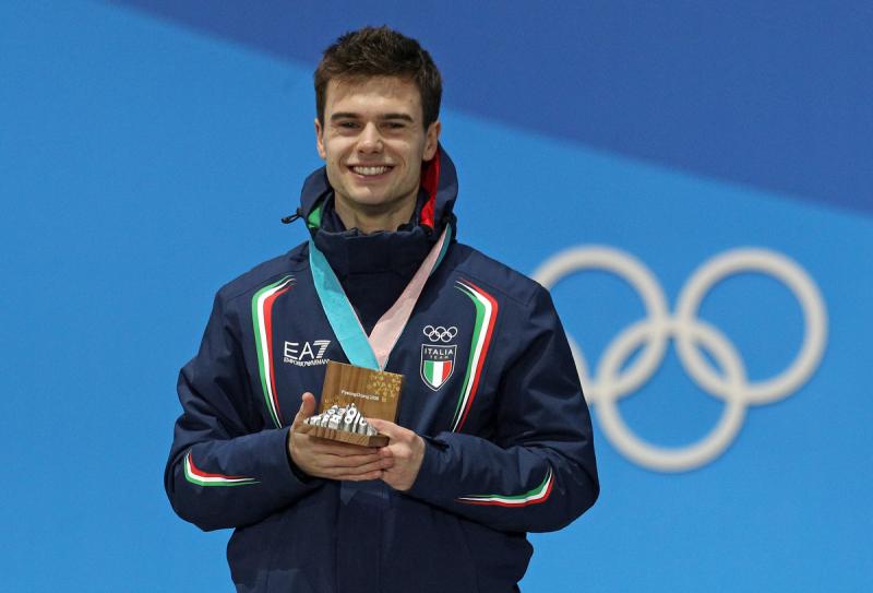 180216_012_tumolero_medal_plaza_ferraro_pagliaricci_-_gmt_20180216_1037009573 180216_012_tumolero_medal_plaza_ferraro_pagliaricci_-_gmt_20180216_1037009573