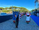 whatsapp image 2026 06 14 at.07.36