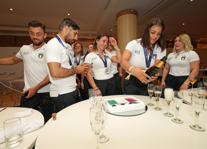 Lotta Judo CASA ITALIA foto Luca Pagliaricci ORA03133 copia  Lotta Judo CASA ITALIA foto Luca Pagliaricci ORA03133 copia