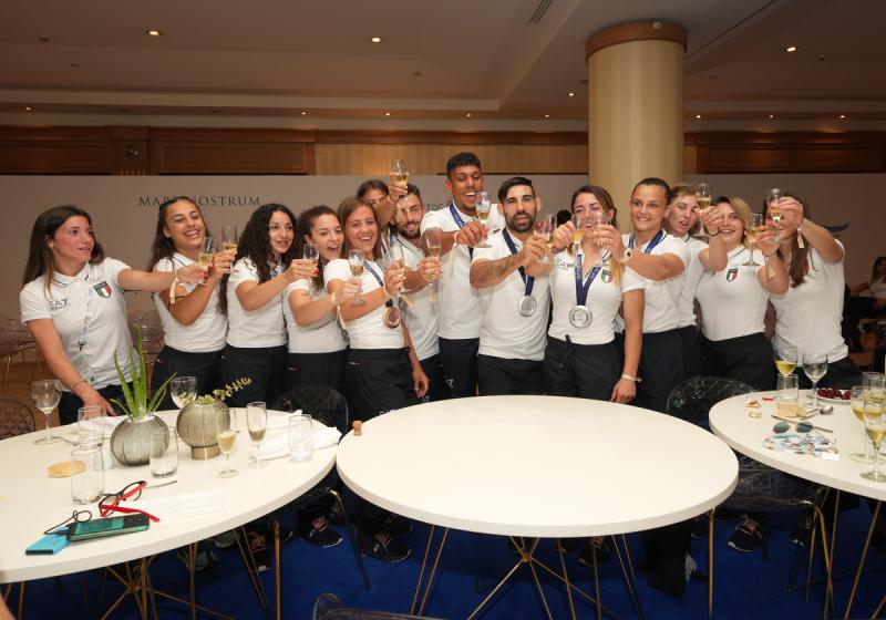 Lotta Judo CASA ITALIA foto Luca Pagliaricci ORA03159 copia  Lotta Judo CASA ITALIA foto Luca Pagliaricci ORA03159 copia