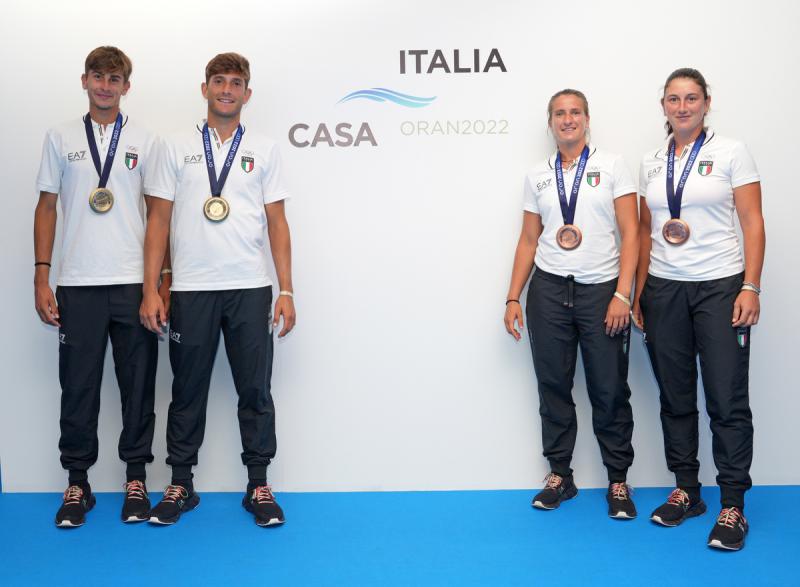 Tennis CASA ITALIA foto Luca Pagliaricci ORA03169 copia  Tennis CASA ITALIA foto Luca Pagliaricci ORA03169 copia