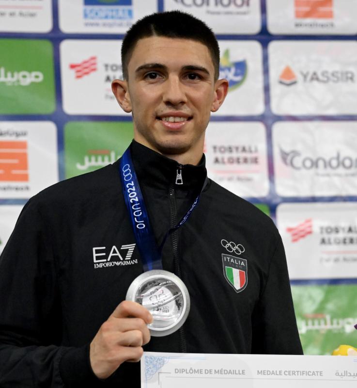 podio1 podio1