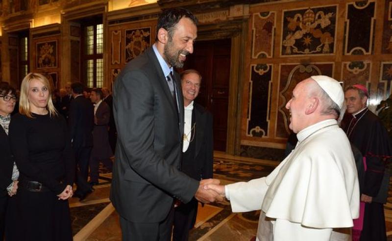 divac divac