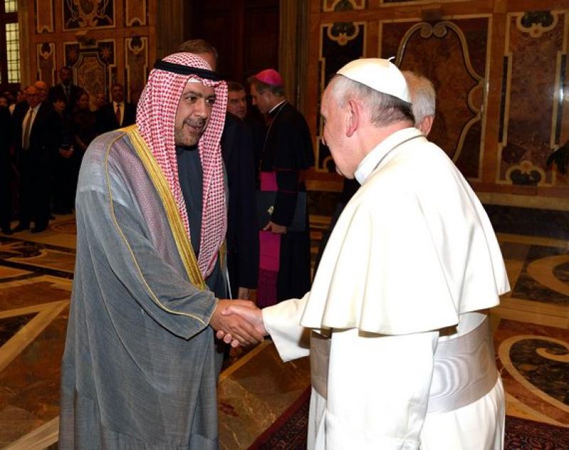 sheikh02 sheikh02