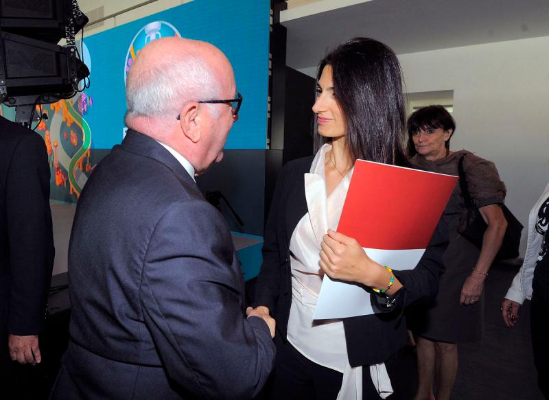 logo2020carbonegmt095 logo2020carbonegmt095