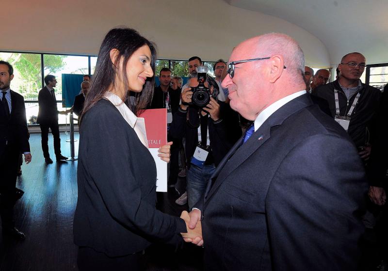 logo2020carbonegmt097 logo2020carbonegmt097