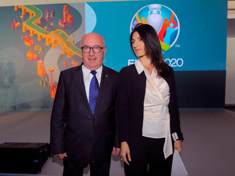 logo2020carbonegmt098 logo2020carbonegmt098