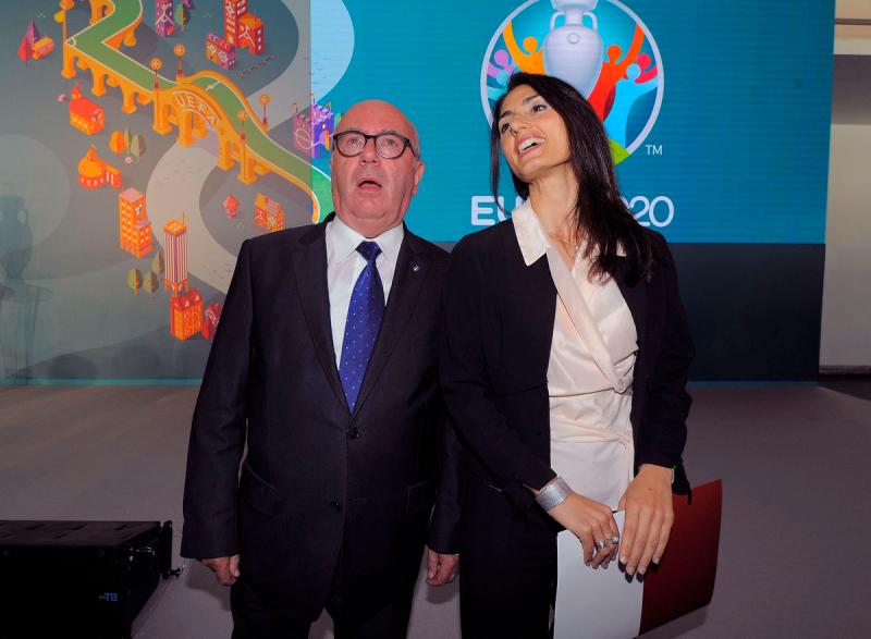 logo2020carbonegmt099 logo2020carbonegmt099