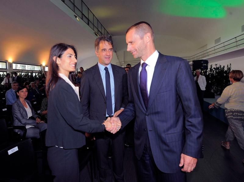 logo2020carbonegmt100 logo2020carbonegmt100