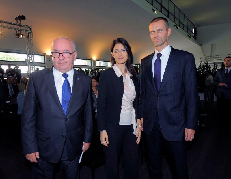 logo2020carbonegmt101 logo2020carbonegmt101