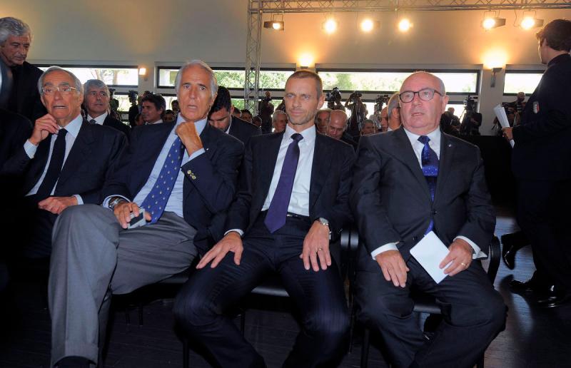 logo2020carbonegmt102 logo2020carbonegmt102