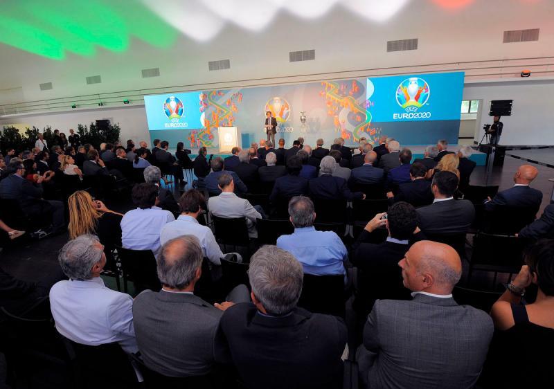 logo2020carbonegmt104 logo2020carbonegmt104