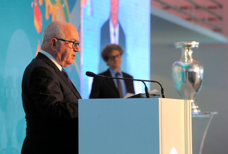 logo2020carbonegmt107 logo2020carbonegmt107