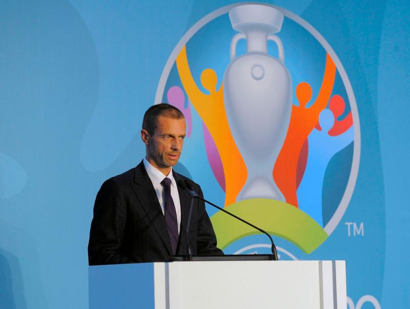 logo2020carbonegmt109 logo2020carbonegmt109