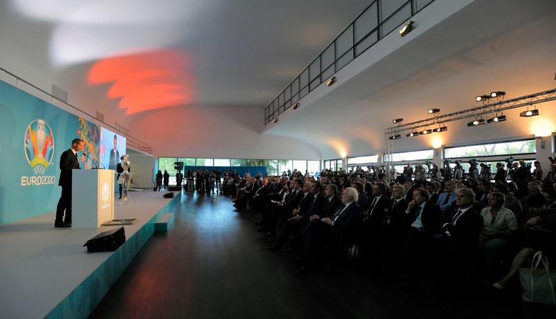 logo2020carbonegmt110 logo2020carbonegmt110