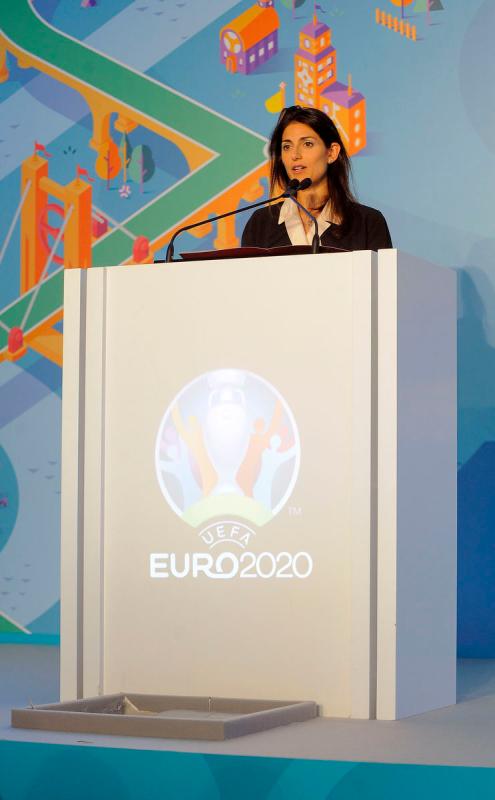 logo2020carbonegmt111 logo2020carbonegmt111