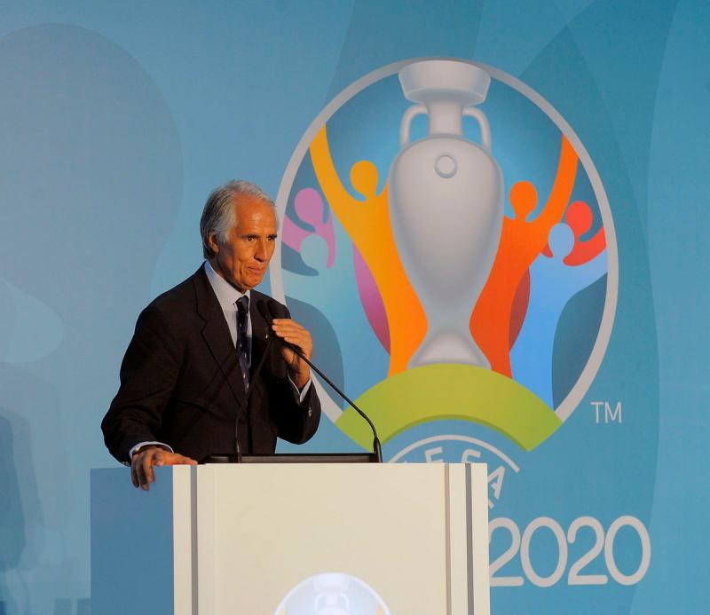 logo2020carbonegmt112 logo2020carbonegmt112