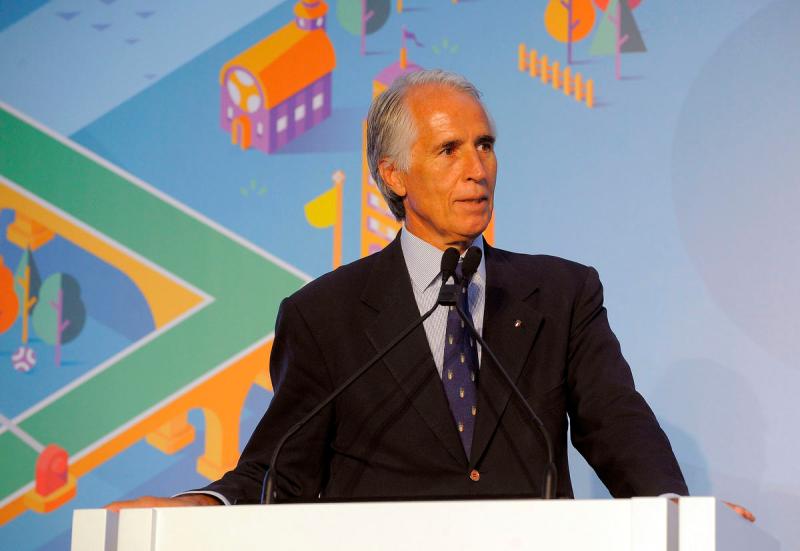 logo2020carbonegmt113 logo2020carbonegmt113