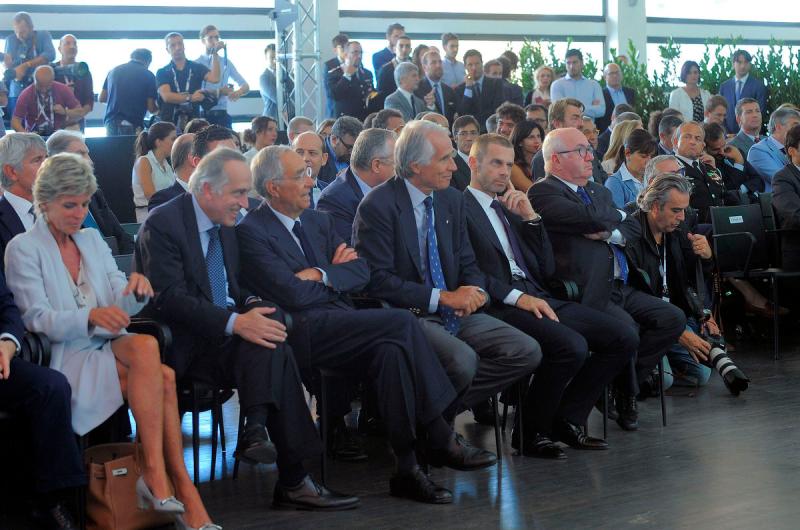 logo2020carbonegmt115 logo2020carbonegmt115