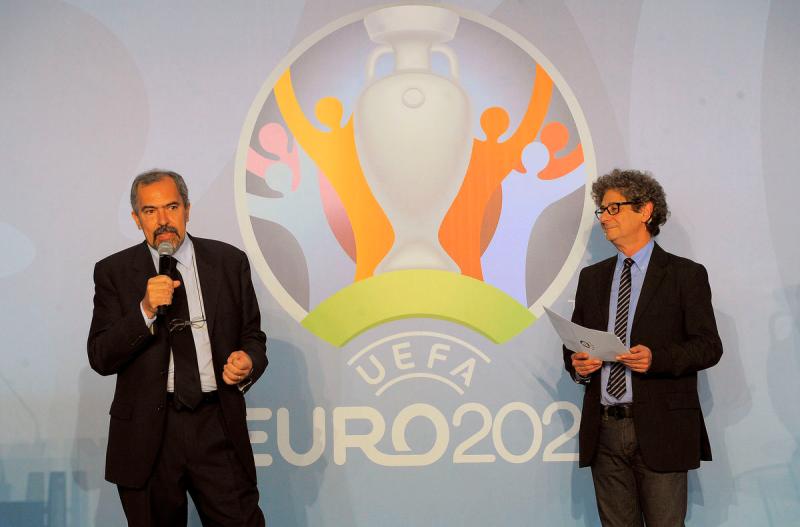 logo2020carbonegmt116 logo2020carbonegmt116