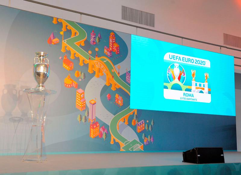 logo2020carbonegmt117 logo2020carbonegmt117