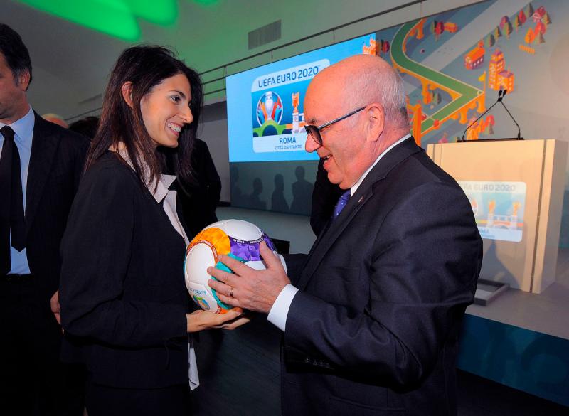 logo2020carbonegmt118 logo2020carbonegmt118