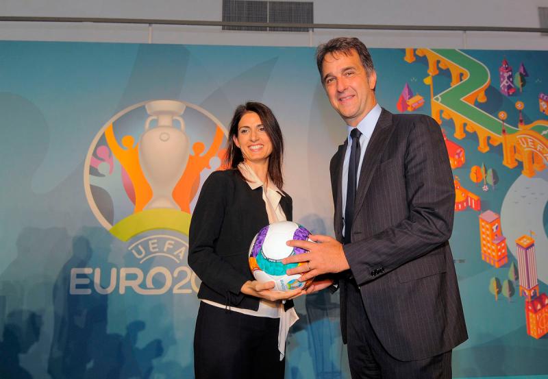 logo2020carbonegmt121 logo2020carbonegmt121