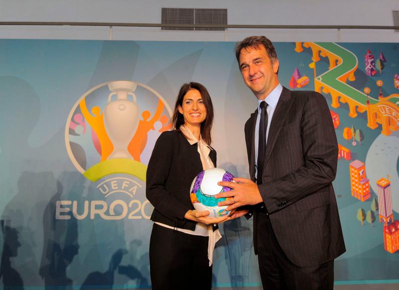 logo2020carbonegmt122 logo2020carbonegmt122