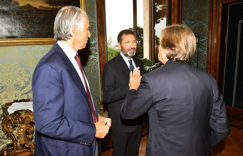 campidoglio2024mezzelanigmt347 campidoglio2024mezzelanigmt347