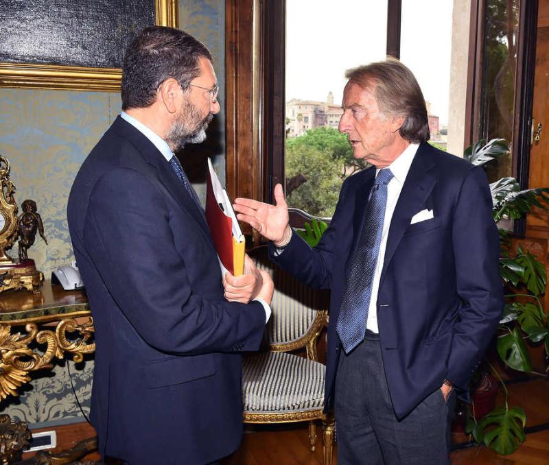 campidoglio2024mezzelanigmt349 campidoglio2024mezzelanigmt349