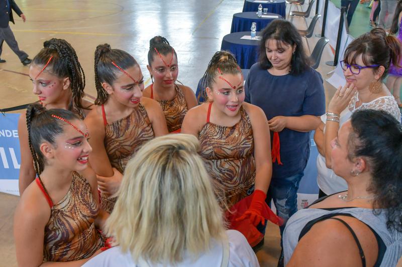 180922 018 TROFEO CONI foto Simone Ferraro 180922 018 TROFEO CONI foto Simone Ferraro