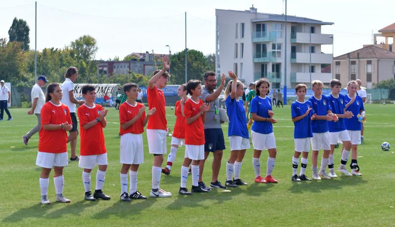 180922 036 TROFEO CONI foto Simone Ferraro 180922 036 TROFEO CONI foto Simone Ferraro