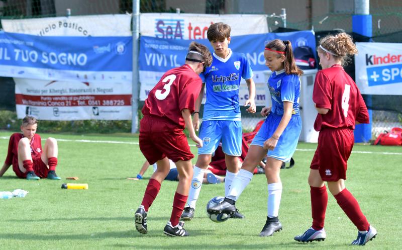 180922 038 TROFEO CONI foto Simone Ferraro 180922 038 TROFEO CONI foto Simone Ferraro