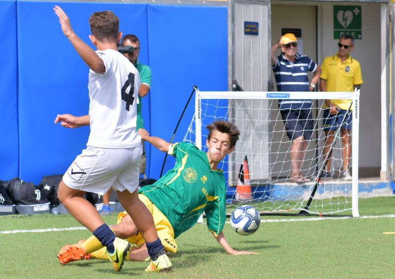 180922 040 TROFEO CONI foto Simone Ferraro 180922 040 TROFEO CONI foto Simone Ferraro