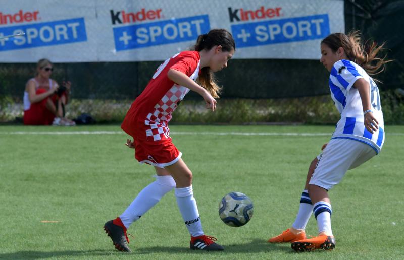 180922 046 TROFEO CONI foto Simone Ferraro 180922 046 TROFEO CONI foto Simone Ferraro