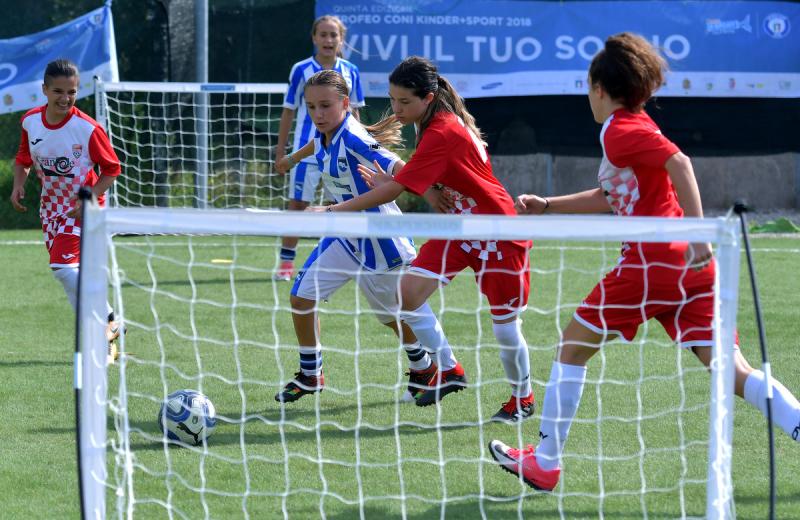 180922 049 TROFEO CONI foto Simone Ferraro 180922 049 TROFEO CONI foto Simone Ferraro