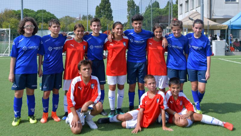 180922 055 TROFEO CONI foto Simone Ferraro 180922 055 TROFEO CONI foto Simone Ferraro