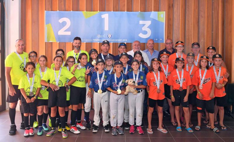 sfa_0049_copia_20190928_1966504430 sfa_0049_copia_20190928_1966504430