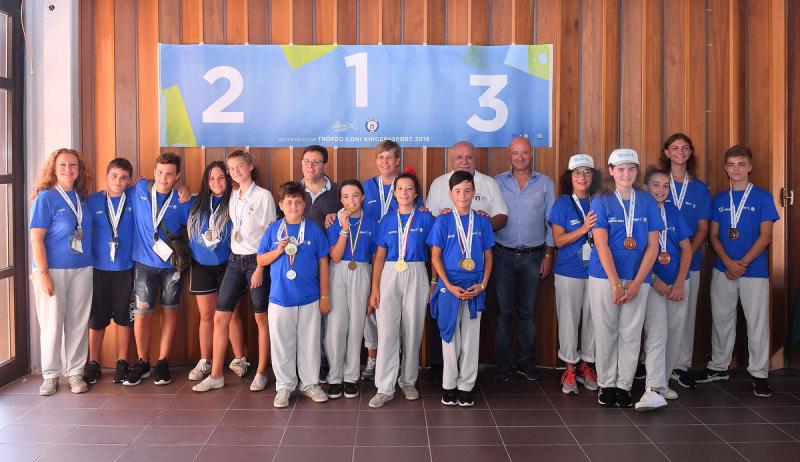 sfa_0062_copia_20190928_1126556017 sfa_0062_copia_20190928_1126556017