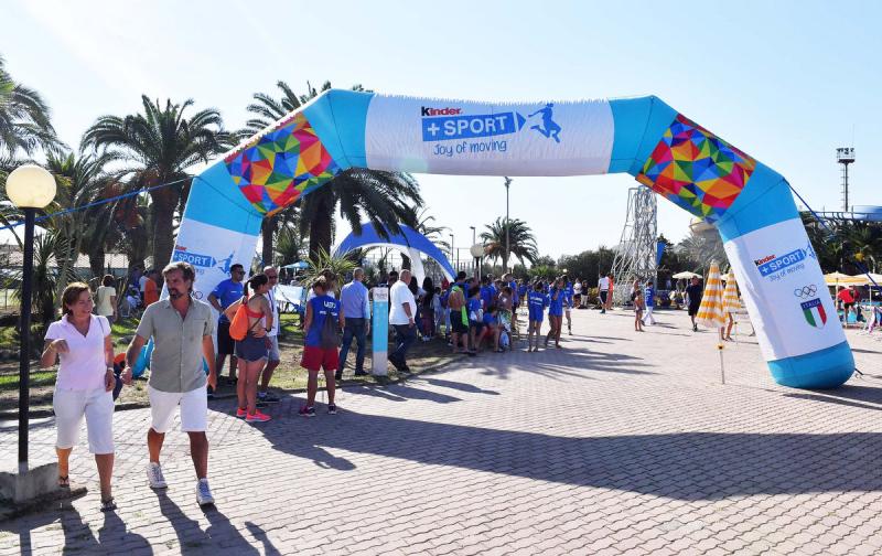 sfa_0064_copia_20190928_1047130406 sfa_0064_copia_20190928_1047130406