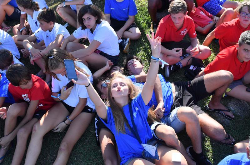 sfa_0074_copia_20190928_1155526089 sfa_0074_copia_20190928_1155526089