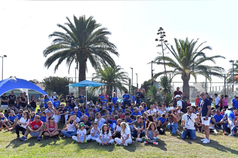 sfa_0079_copia_20190928_1943464246 sfa_0079_copia_20190928_1943464246