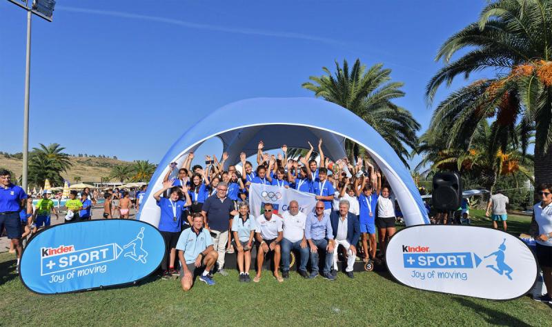 sfa_0084_copia_20190928_1502748153 sfa_0084_copia_20190928_1502748153