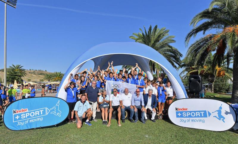 sfa_0104_copia_20190928_1735851648 sfa_0104_copia_20190928_1735851648