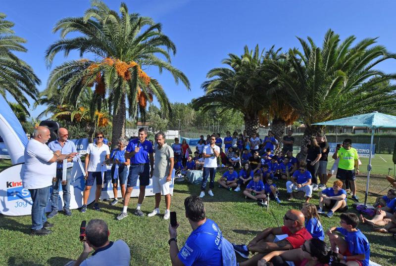 sfa_0112_copia_20190928_1614562302 sfa_0112_copia_20190928_1614562302