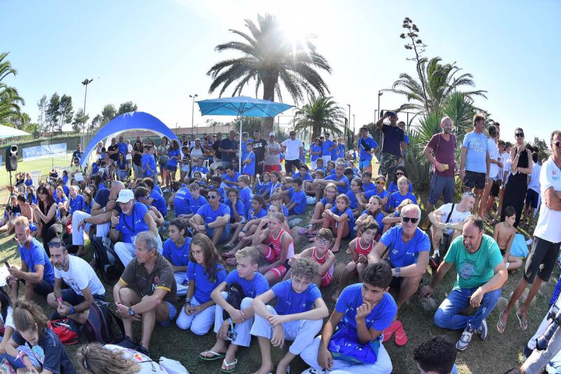 sfa_0117_copia_20190928_1465508821 sfa_0117_copia_20190928_1465508821